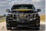 2022 Chevrolet Silverado