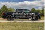 2022 Chevrolet Silverado