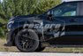 2022 Chevrolet Silverado