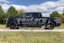 2022 Chevrolet Silverado