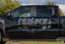 2022 Chevrolet Silverado