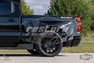 2022 Chevrolet Silverado