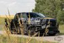 2022 Chevrolet Silverado