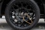 2022 Chevrolet Silverado