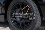 2022 Chevrolet Silverado