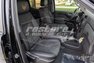 2022 Chevrolet Silverado