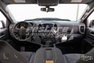 2022 Chevrolet Silverado