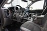 2022 Chevrolet Silverado