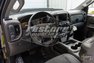 2022 Chevrolet Silverado