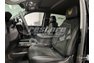 2022 Chevrolet Silverado