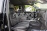 2022 Chevrolet Silverado