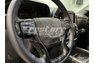 2022 Chevrolet Silverado