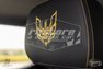 2022 Chevrolet Silverado