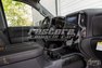 2022 Chevrolet Silverado