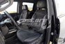 2022 Chevrolet Silverado