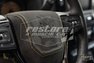 2022 Chevrolet Silverado
