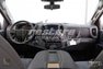2022 Chevrolet Silverado