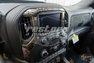 2022 Chevrolet Silverado