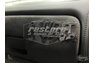 2022 Chevrolet Silverado