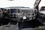 2022 Chevrolet Silverado