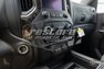 2022 Chevrolet Silverado