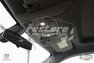 2022 Chevrolet Silverado