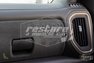 2022 Chevrolet Silverado
