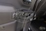 2022 Chevrolet Silverado