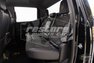 2022 Chevrolet Silverado