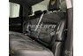 2022 Chevrolet Silverado