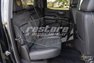 2022 Chevrolet Silverado