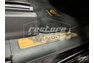 2022 Chevrolet Silverado