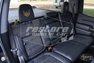 2022 Chevrolet Silverado