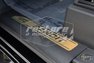 2022 Chevrolet Silverado