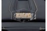 2022 Chevrolet Silverado
