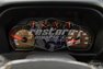 2022 Chevrolet Silverado