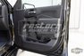 2022 Chevrolet Silverado