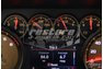 2022 Chevrolet Silverado