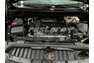 2022 Chevrolet Silverado