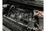 2022 Chevrolet Silverado