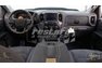 2022 Chevrolet Silverado