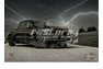 2022 Chevrolet Silverado