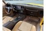 1981 Pontiac Esprit