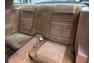 1981 Pontiac Esprit