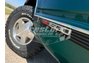 1997 GMC Yukon 2 Door 4x4