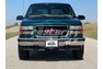 1997 GMC Yukon 2 Door 4x4