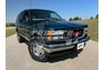 1997 GMC Yukon 2 Door 4x4