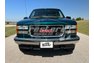 1997 GMC Yukon 2 Door 4x4