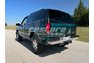 1997 GMC Yukon 2 Door 4x4