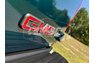 1997 GMC Yukon 2 Door 4x4